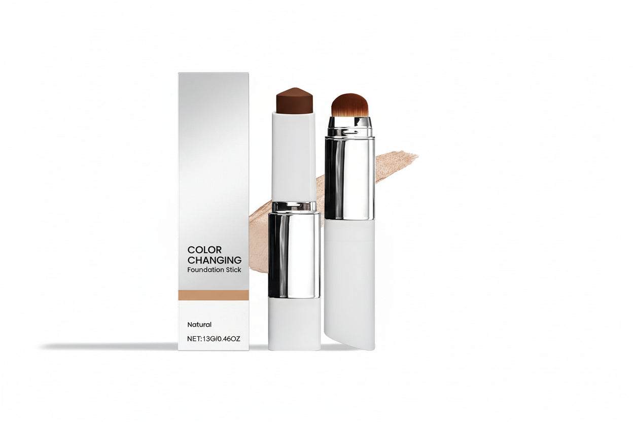 HydraBlend Magic Foundation Stick