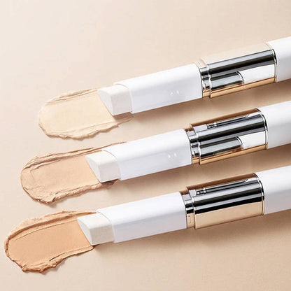 HydraBlend Magic Foundation Stick