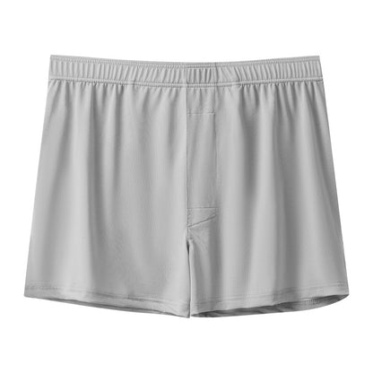 FreeRange Boxers