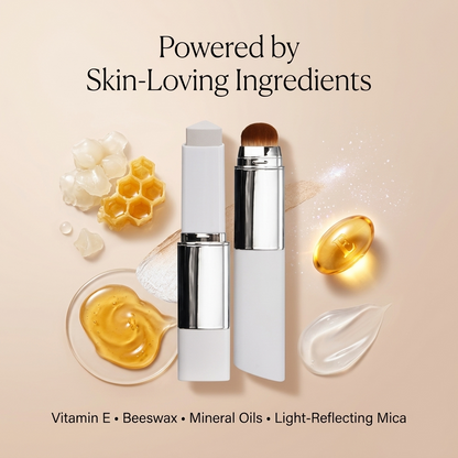 HydraBlend Magic Foundation Stick