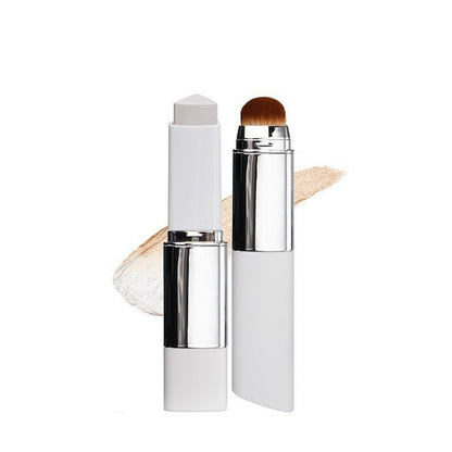 HydraBlend Magic Foundation Stick