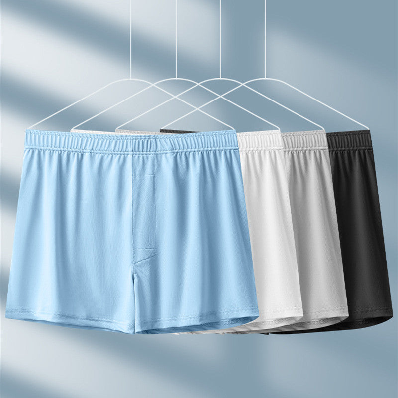 FreeRange Boxers