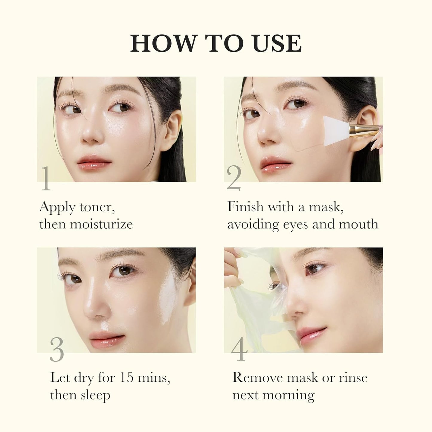 1461c6ba1643279e85a99a92aafa1116