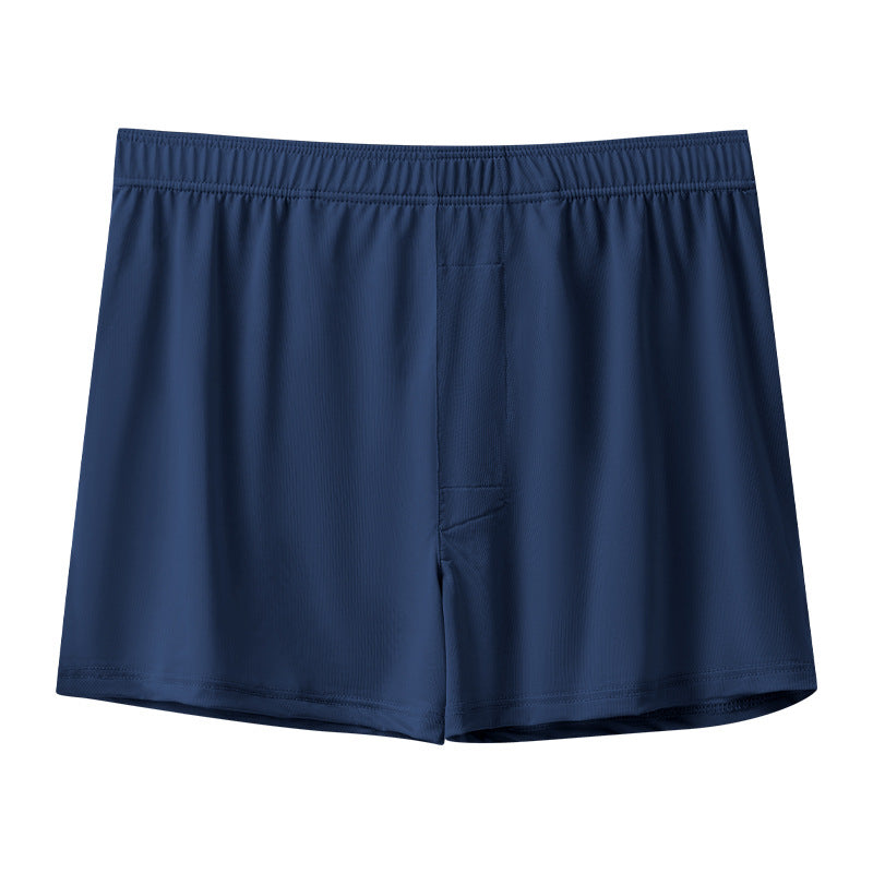 FreeRange Boxers