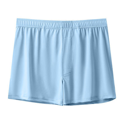 FreeRange Boxers