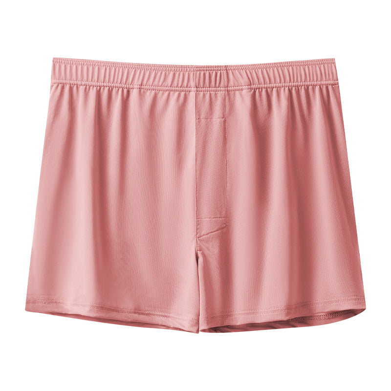 FreeRange Boxers