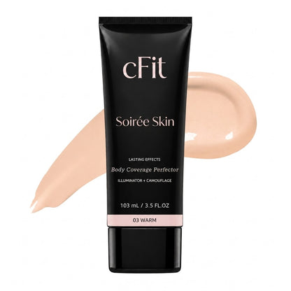 Soirée Skin