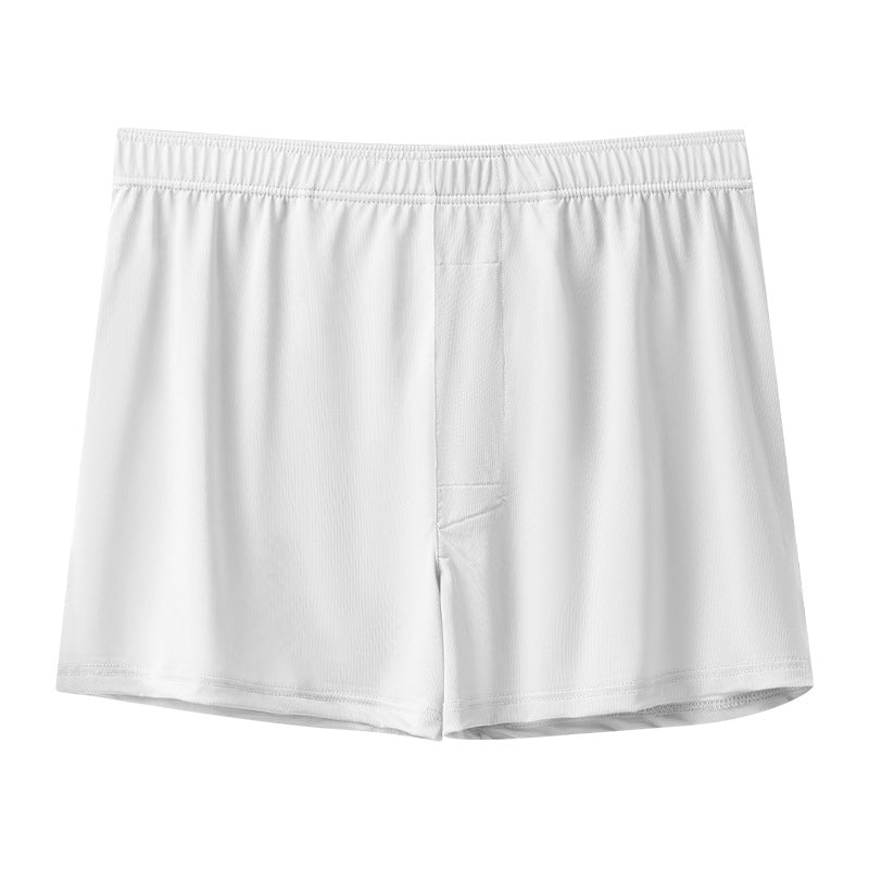 FreeRange Boxers