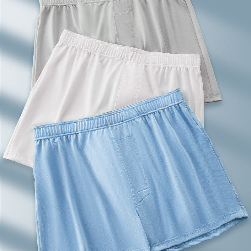 FreeRange Boxers