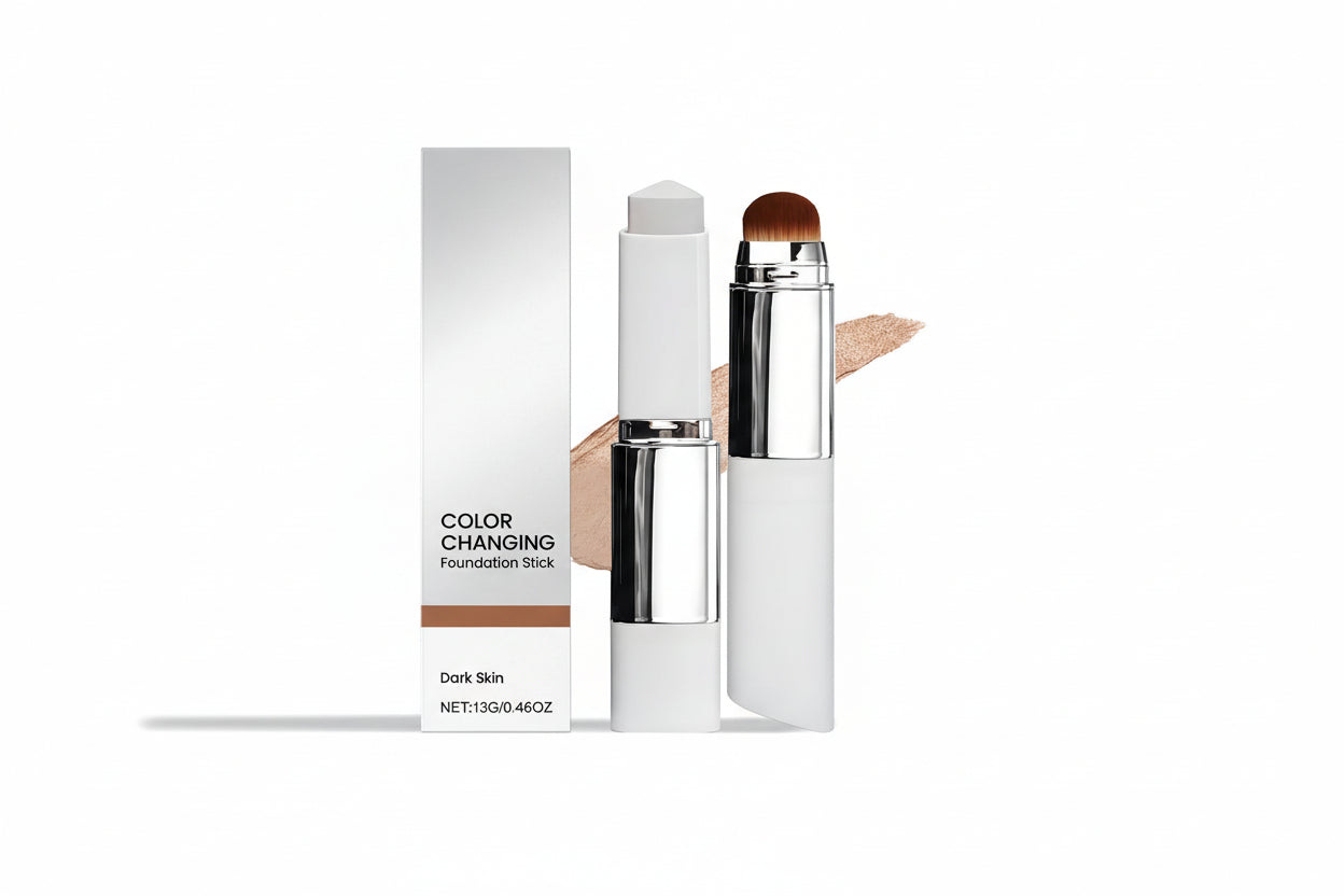 HydraBlend Magic Foundation Stick