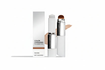 HydraBlend Magic Foundation Stick