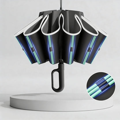 CentoDry Reverse Umbrella