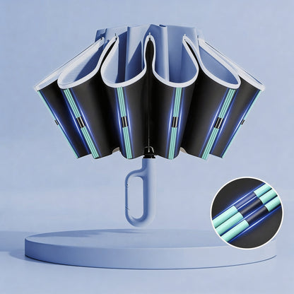 CentoDry Reverse Umbrella