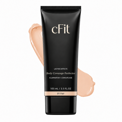 Soirée Skin