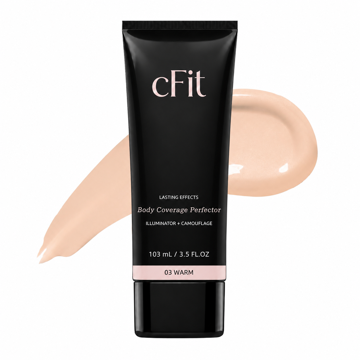 Soirée Skin