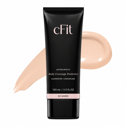 Soirée Skin