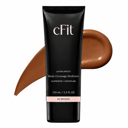 Soirée Skin