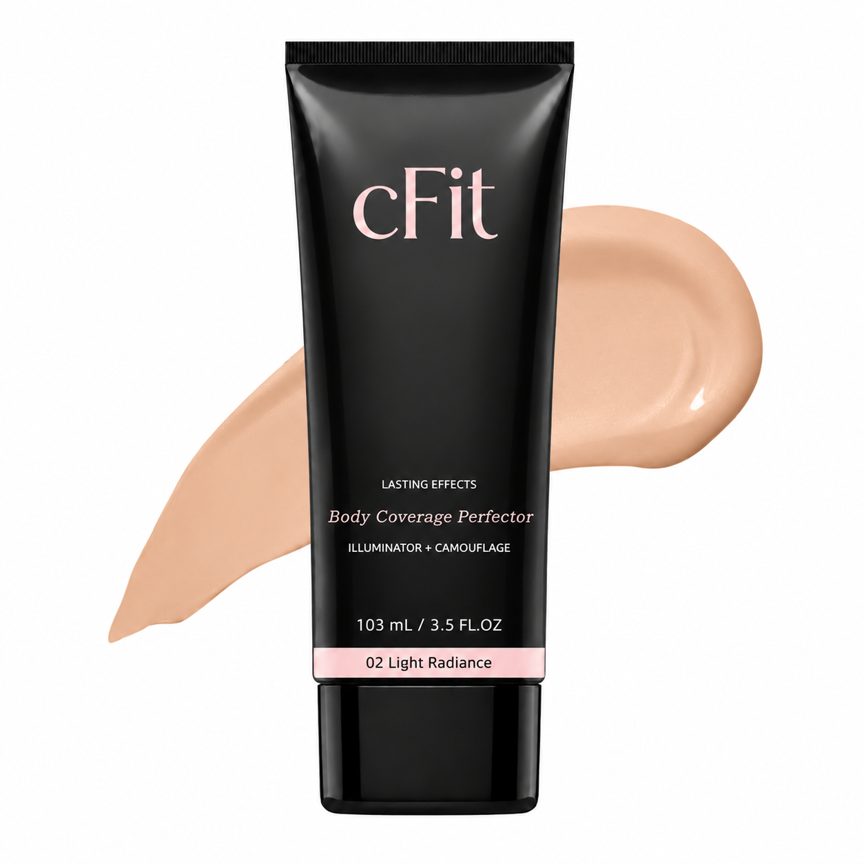 Soirée Skin