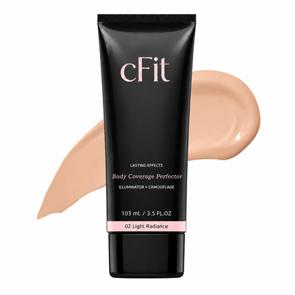Soirée Skin