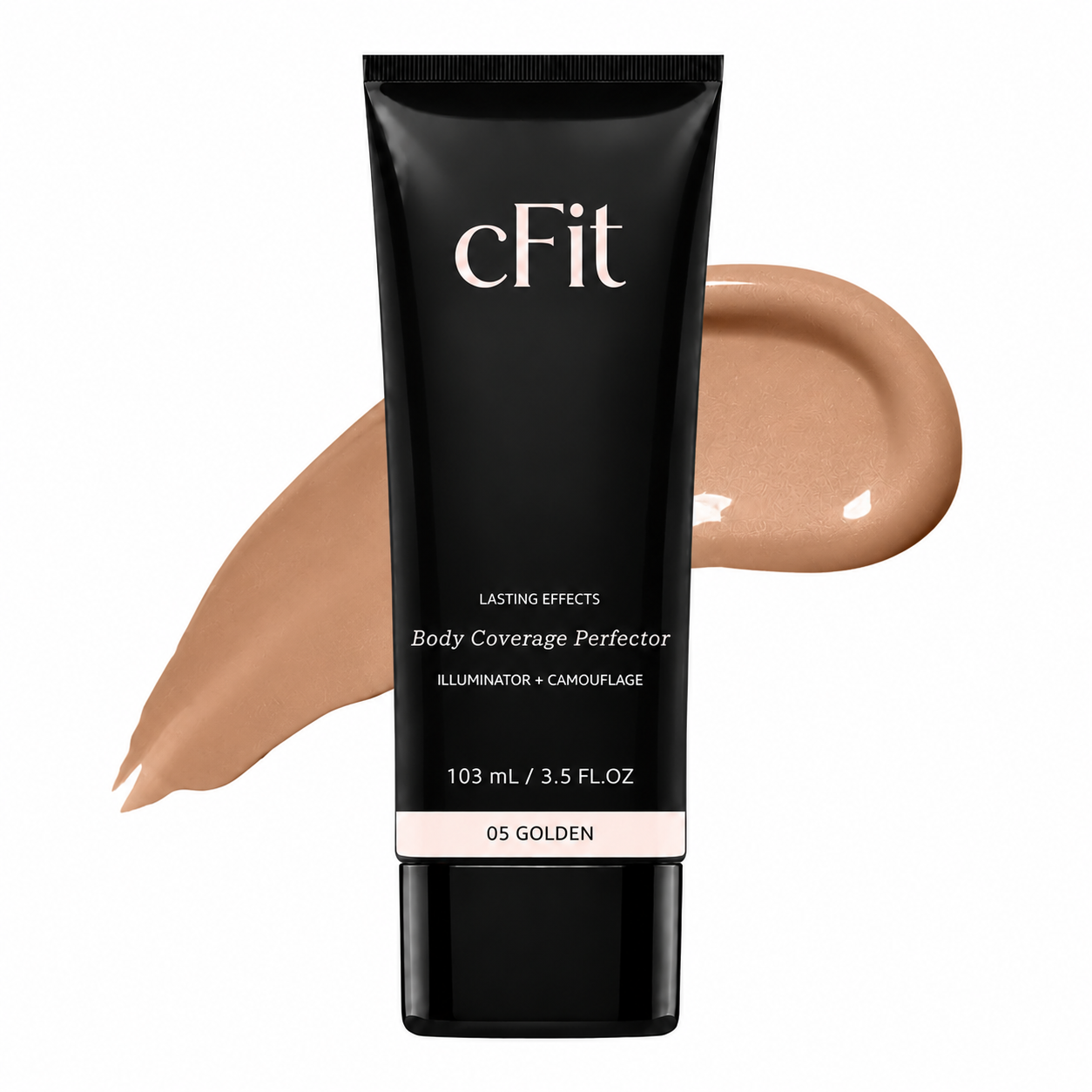 Soirée Skin