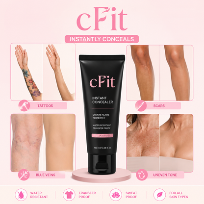 Soirée Skin