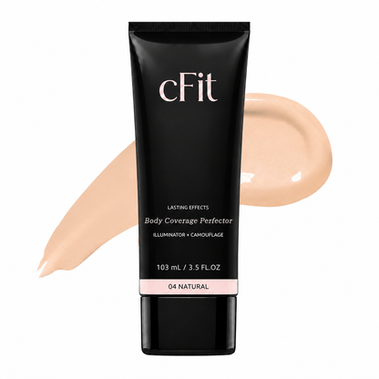 Soirée Skin
