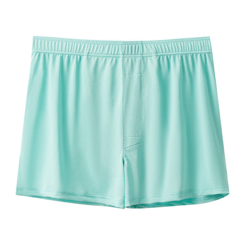 FreeRange Boxers