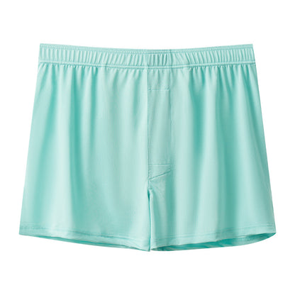 FreeRange Boxers