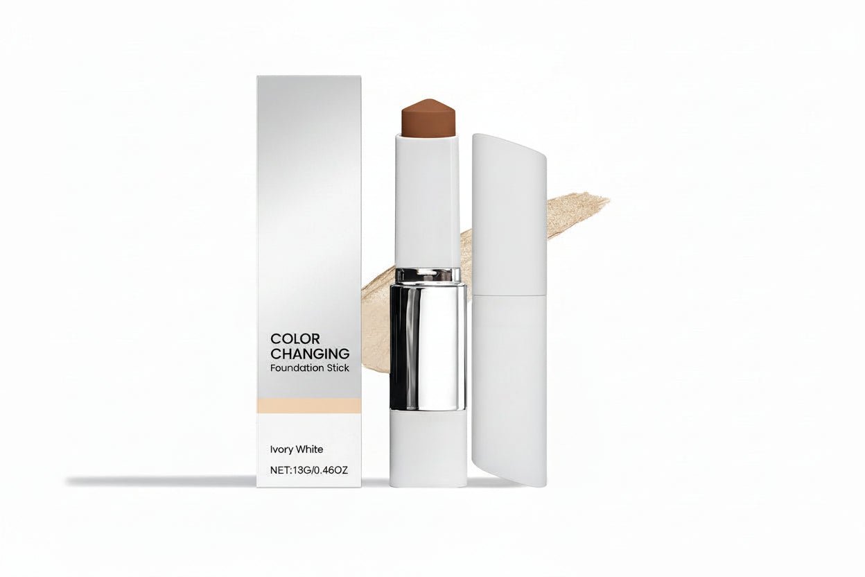 HydraBlend Magic Foundation Stick