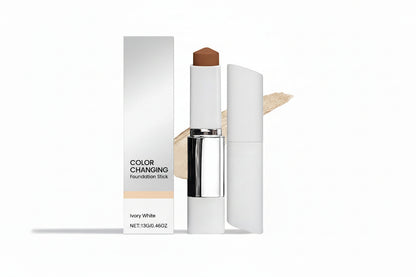 HydraBlend Magic Foundation Stick