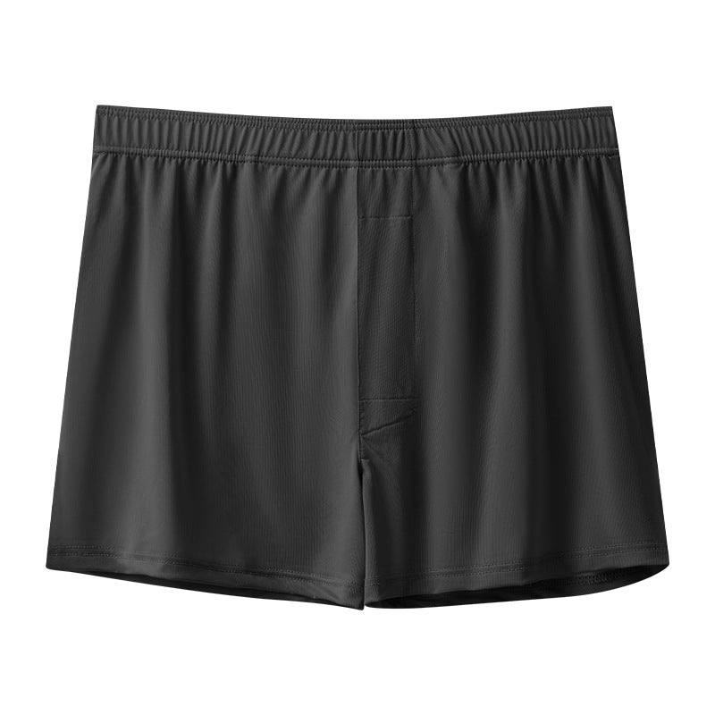 FreeRange Boxers