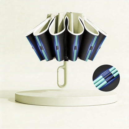 CentoDry Reverse Umbrella