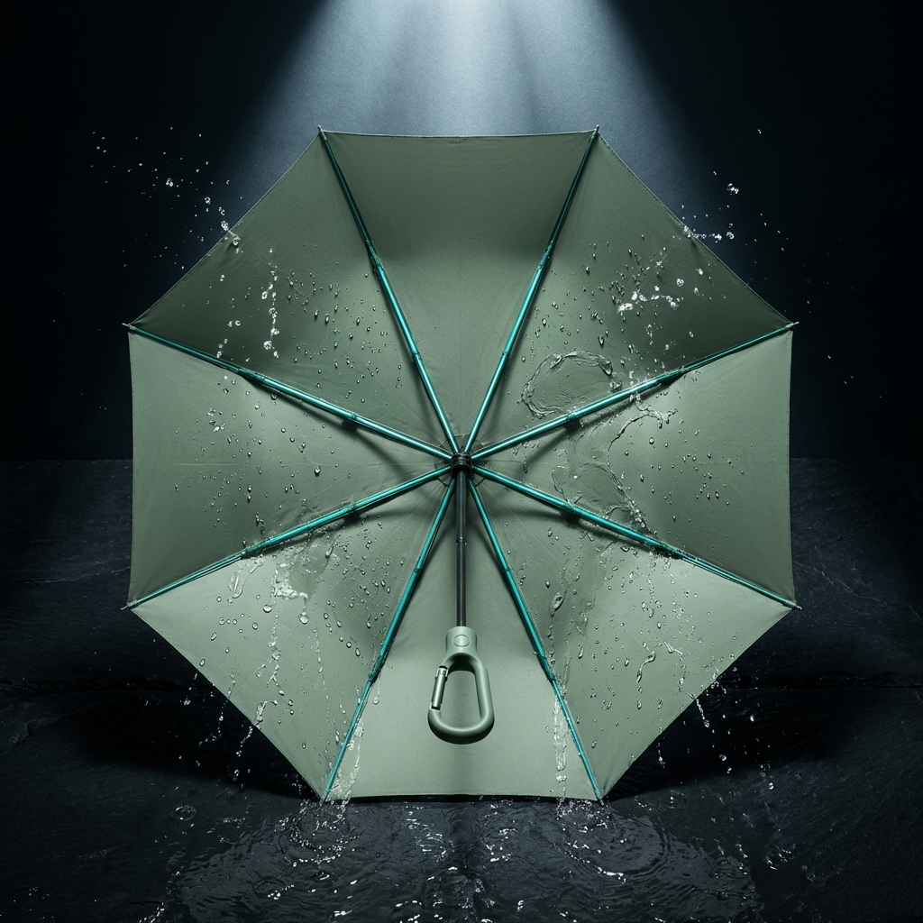 CentoDry Reverse Umbrella