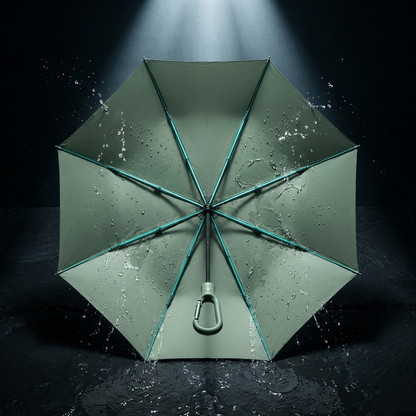 CentoDry Reverse Umbrella